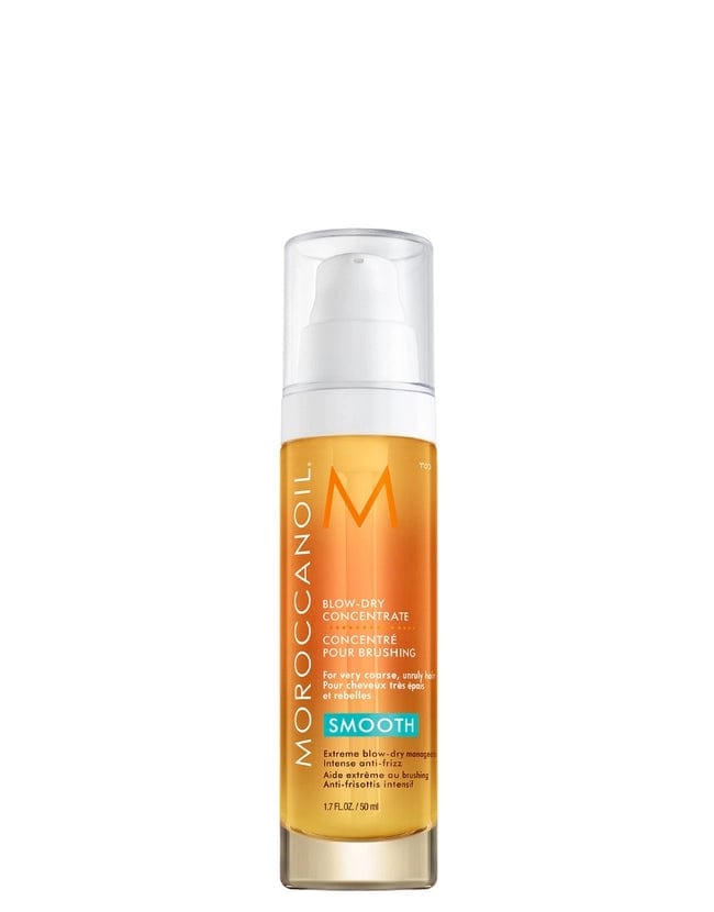 Moroccan Oil 50 ML Blow Dry Concentrate