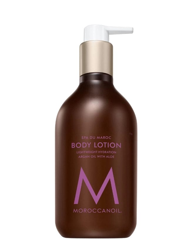 Body Lotion Spa Du Maroc | Avanti Le Spa