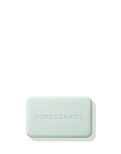 Moroccan Oil 200 G Moroccanoil Soap Fragrance Originale
