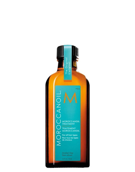 【新品未開封】MOROCCANOIL セット Moroccanoil Treatment Purple 2個セット - メルカリ
