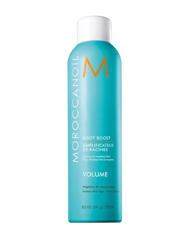 Moroccan Oil 250 ML Root Boost