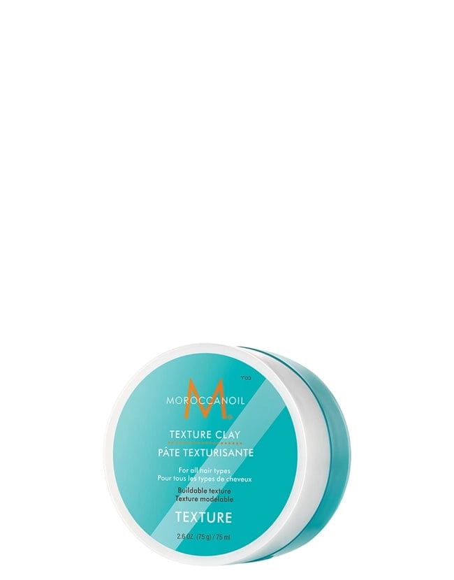 Moroccan Oil 75 ML Texture Clay