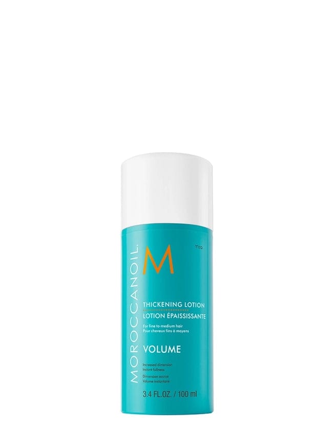 Moroccan Oil 100 ML Thickening Lotion