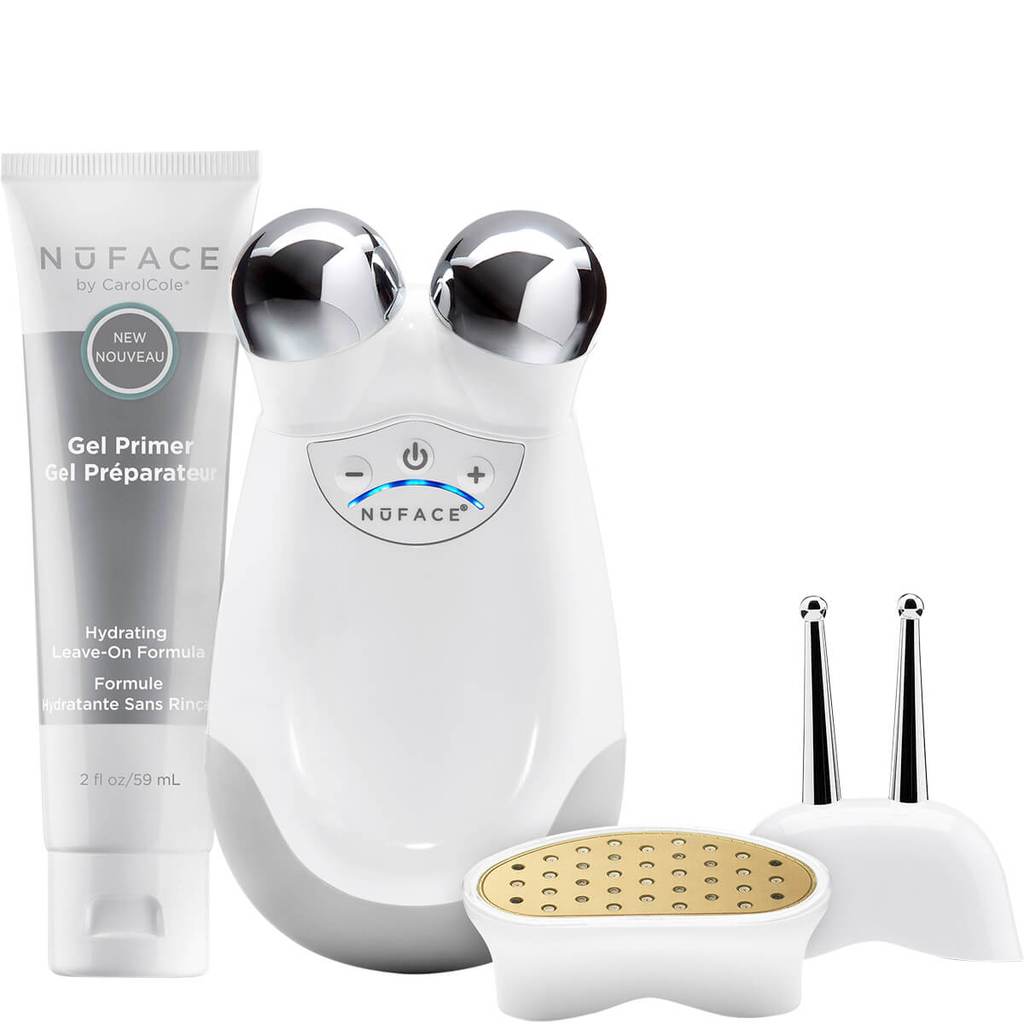 Nuface Nuface NuFACE Trinity®PRO ALL-IN-ONE