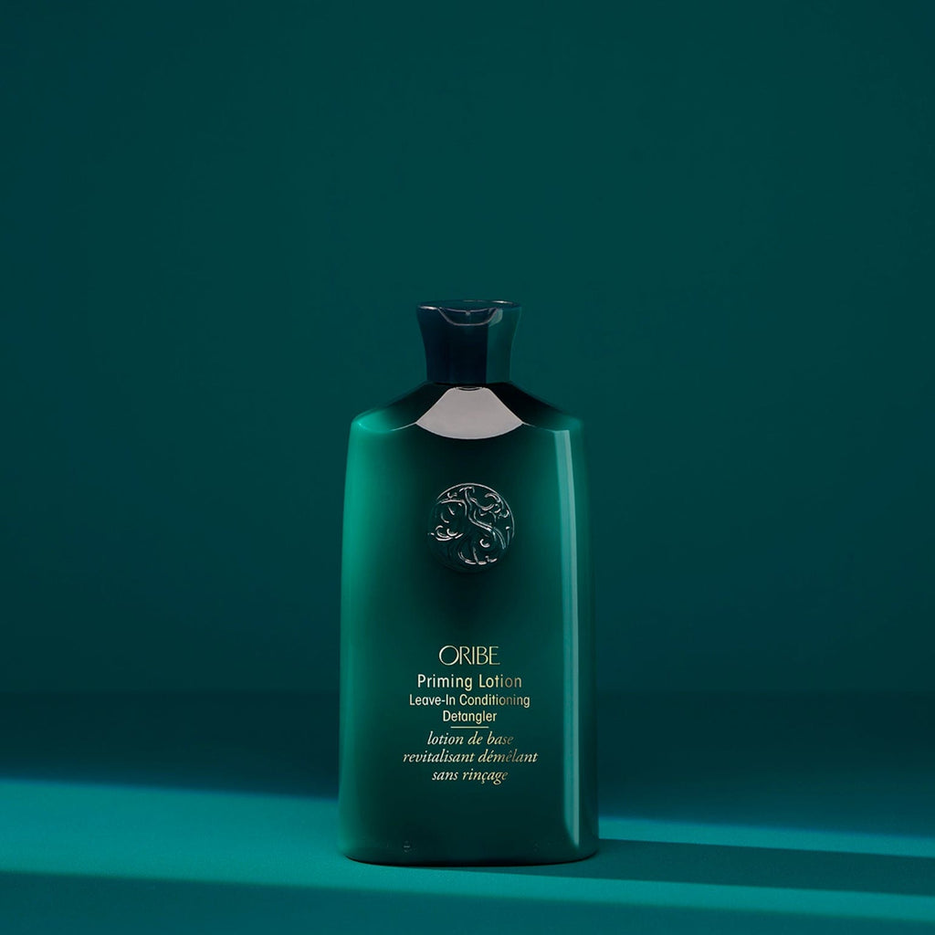 Oribe PRIMING LOTION LEAVE-IN CONDITIONING DETANGLER 0.0 (0) 0.0 out of 5 stars.