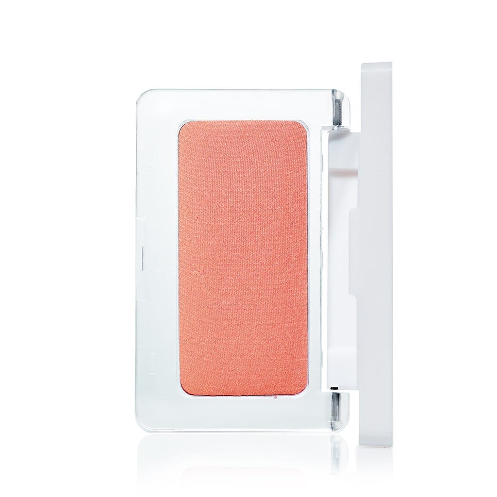 RMS Blusher Lost Angel Pressed Blush By RMS