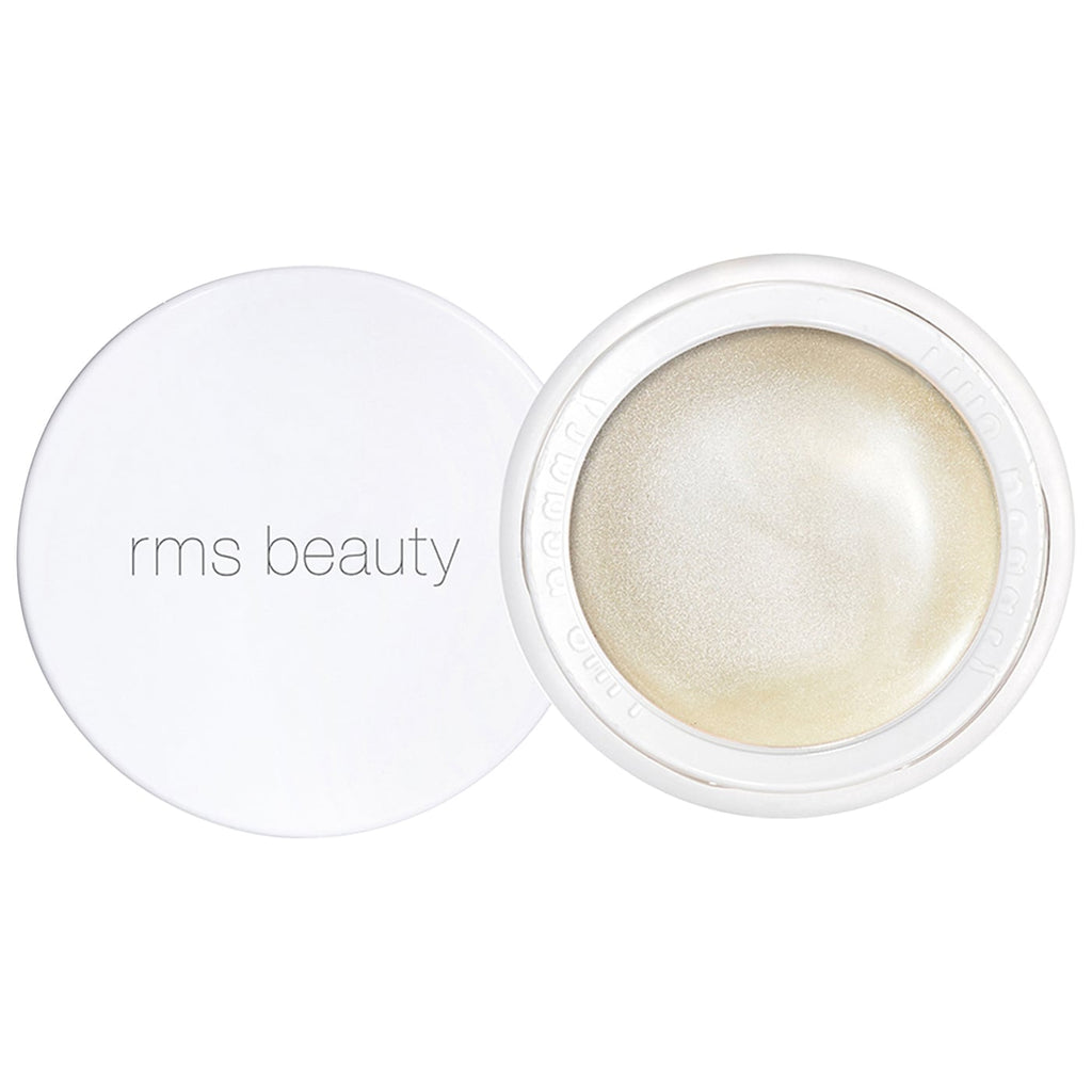 RMS Highlighter Living Luminizer Highlighter by RMS
