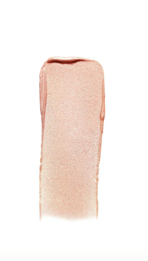 RMS Highlighter Champagne Rosé Luminizer Living Luminizer Highlighter by RMS