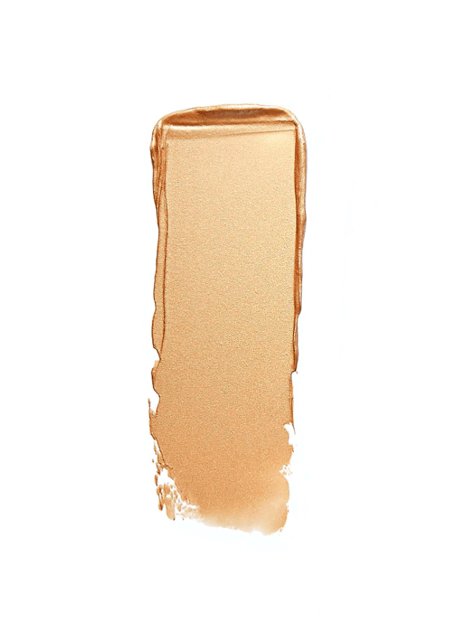 RMS Highlighter Living Luminizer Highlighter by RMS