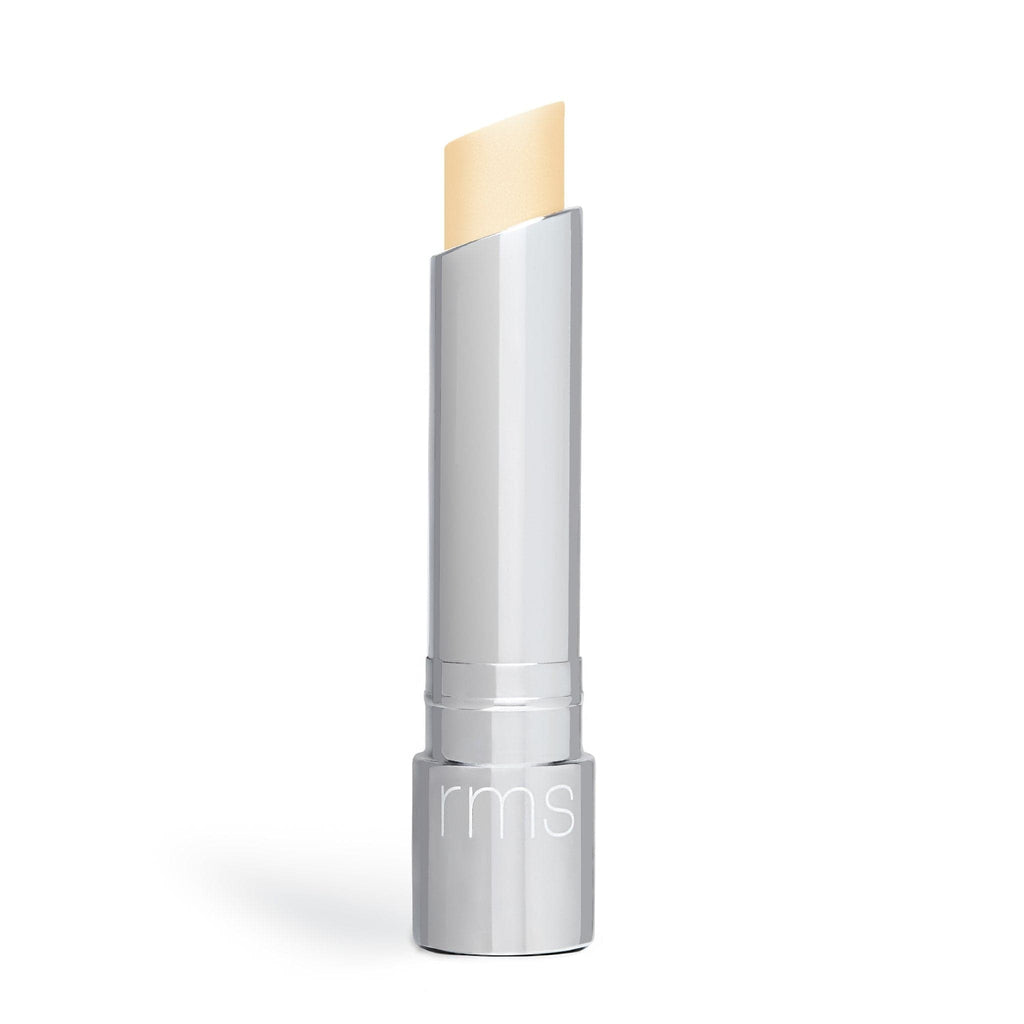 RMS Lip balm Simply Coco Tinted Daily Lip Balm By RMS