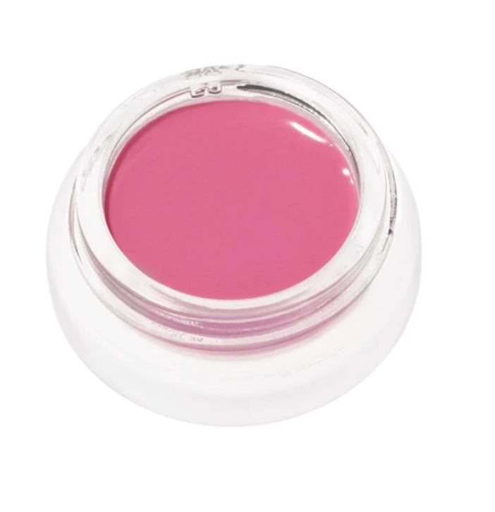 RMS Lipgloss Sublime Lip Shine By RMS