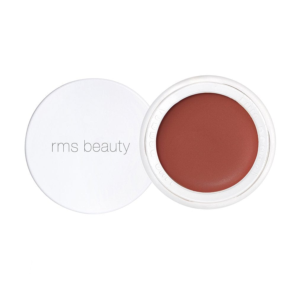 RMS Lips to cheeks Illusive Lip2Cheek By RMS