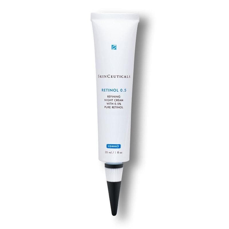 SkinCeuticals cream RETINOL 0.5