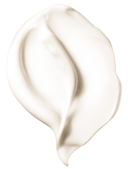 SkinCeuticals cream TRIPEPTIDE-R NECK REPAIR