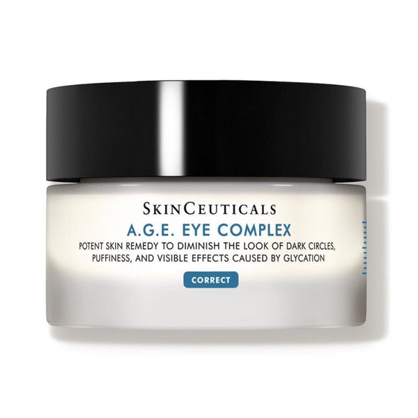 skinceuticals-eye-cream-a-g-e-