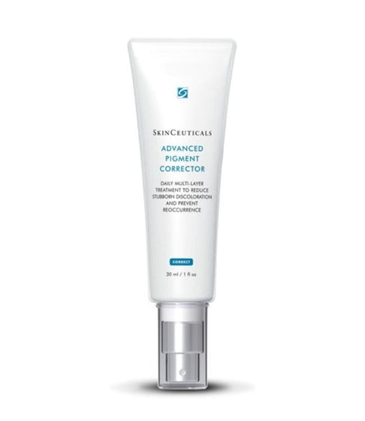 【あや】DERMACEUTIC Skin Adhesive Derma+Flex® QS™ 0.7 mL High Viscosity