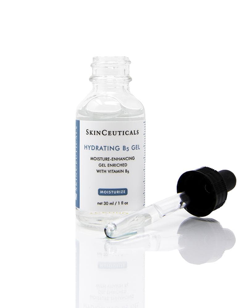 SkinCeuticals gel HYDRATING B5 GEL