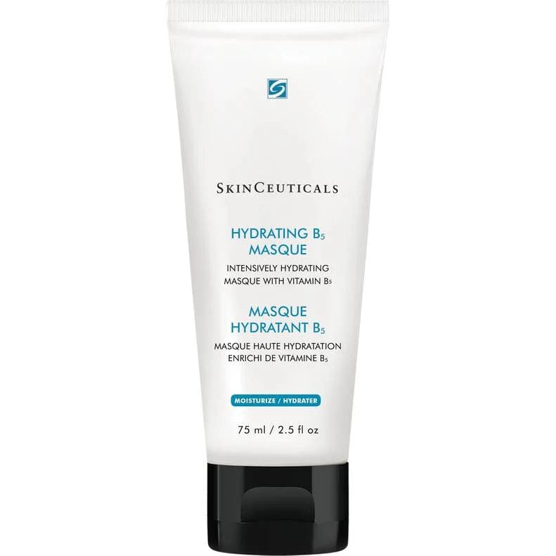 SkinCeuticals HYDRATING B5 MASK