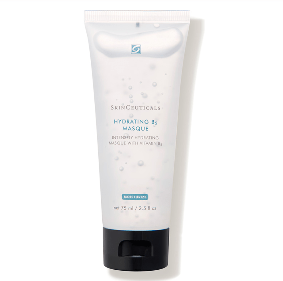 SkinCeuticals mask HYDRATING B5 MASQUE