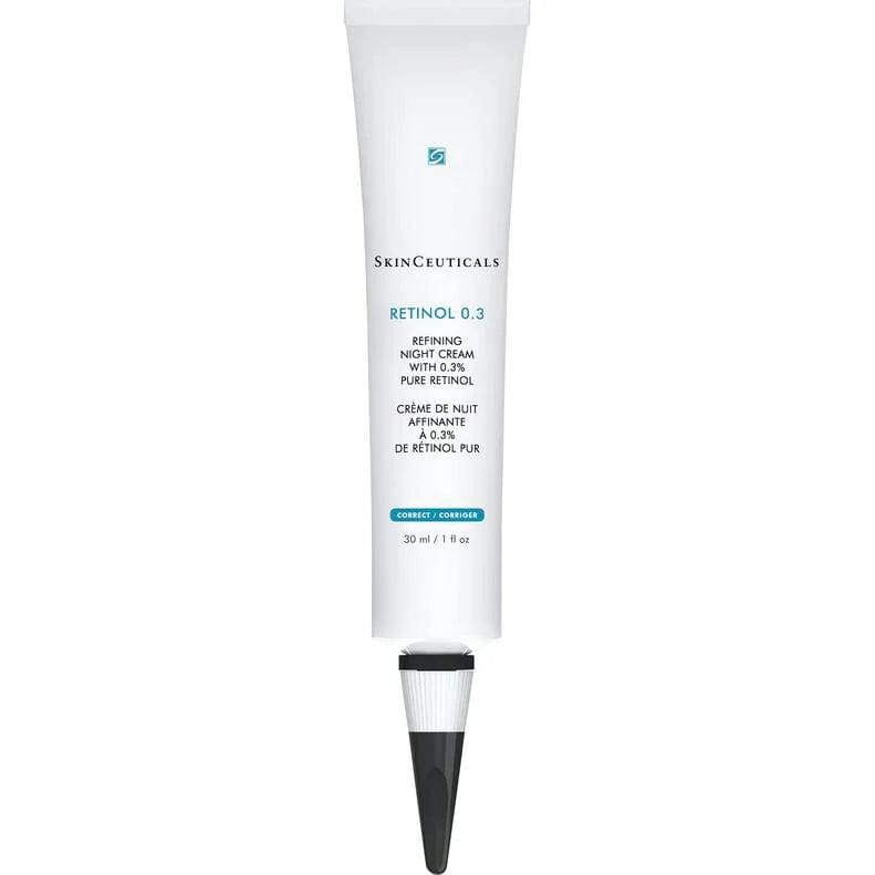 SkinCeuticals RETINOL 0.3